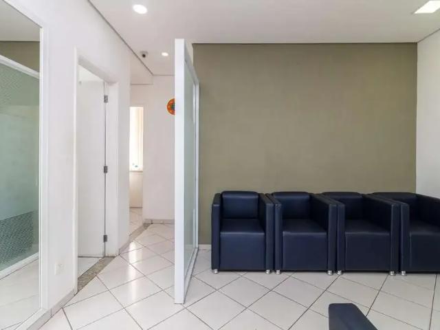 Casa aluguel em Região Imediata de Jundiaí, Várzea Paulista