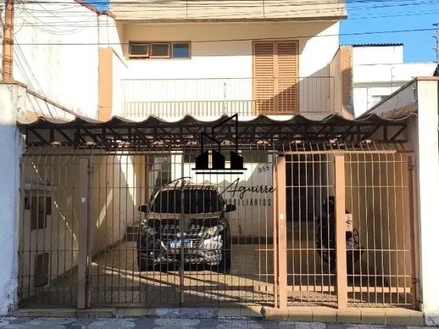 Casa aluguel em Região Imediata de São Paulo, Região Metropolitana de São Paulo