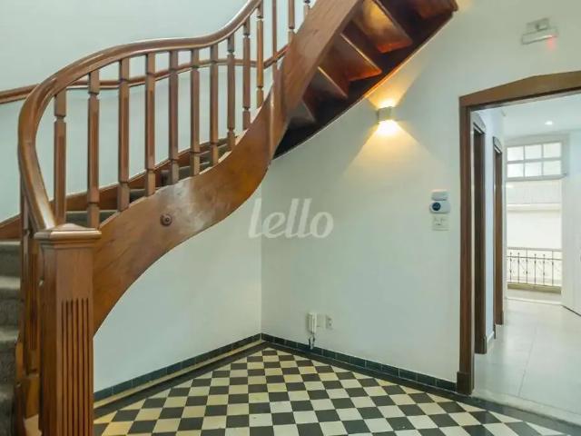 Casa aluguel em Região Imediata de São Paulo, Região Metropolitana de São Paulo
