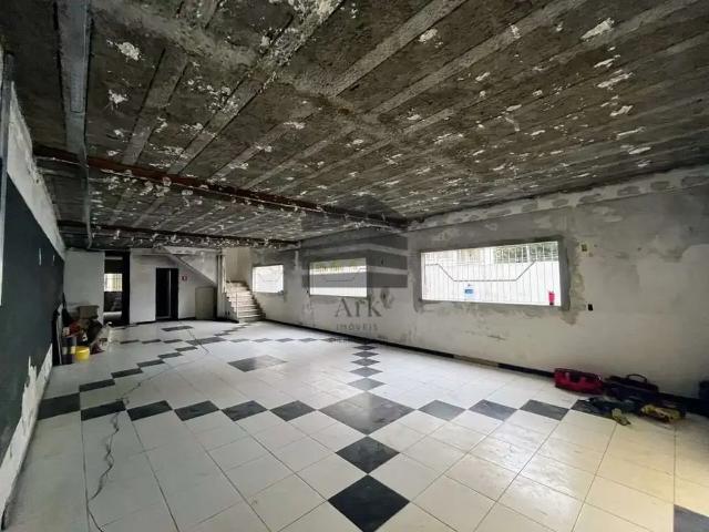 Casa aluguel em Região Imediata de São Paulo, Região Metropolitana de São Paulo