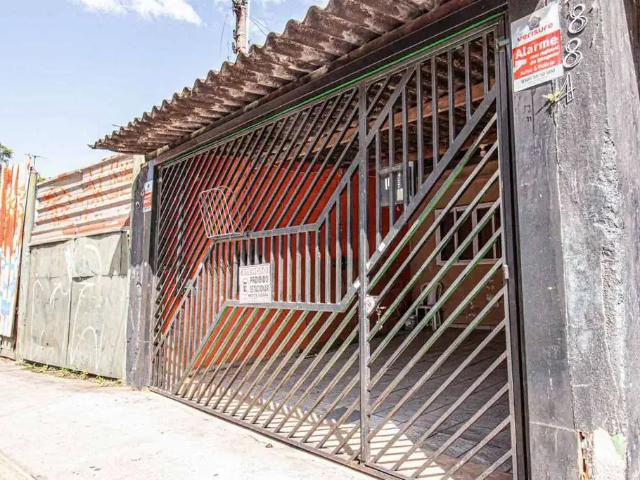 Casa aluguel em Região Imediata de São Paulo, Região Metropolitana de São Paulo