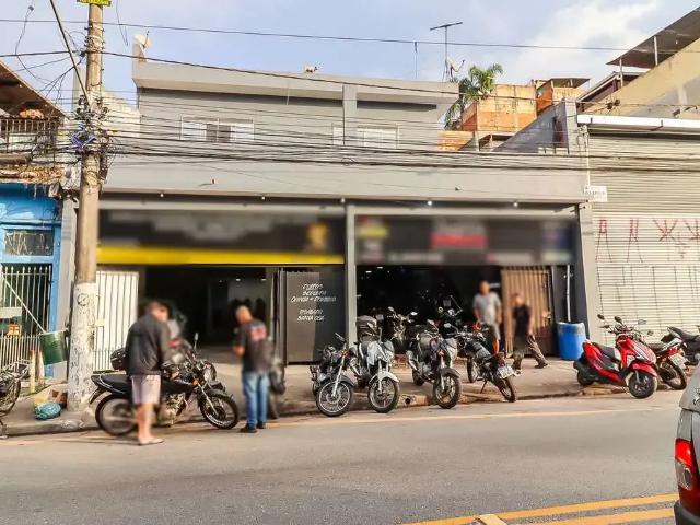 Casa aluguel em Região Imediata de São Paulo, Região Metropolitana de São Paulo