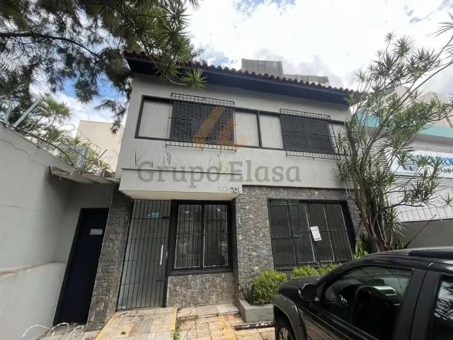 Casa aluguel em Região Imediata de São Paulo, Região Metropolitana de São Paulo
