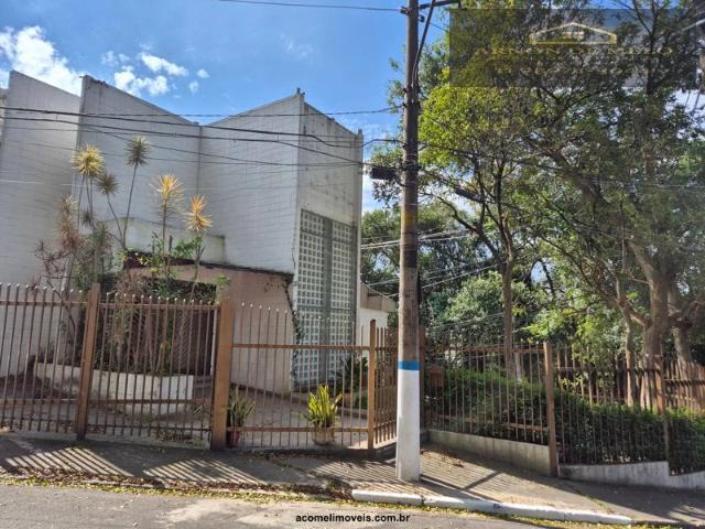 Casa aluguel em São Paulo, Região Geográfica Intermediária de São Paulo
