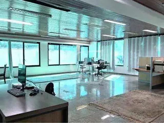 Casa aluguel em Região Imediata de São Carlos, São Carlos