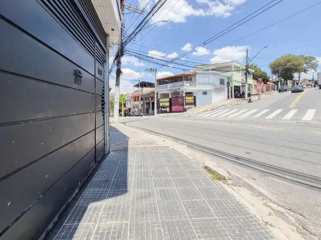 Casa aluguel em Região Imediata de São Paulo, Região Metropolitana de São Paulo
