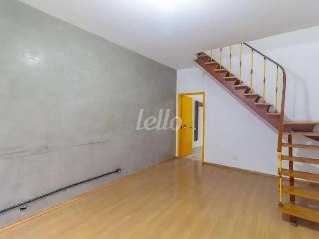 Casa aluguel em Tatuapé, Biritiba-Mirim