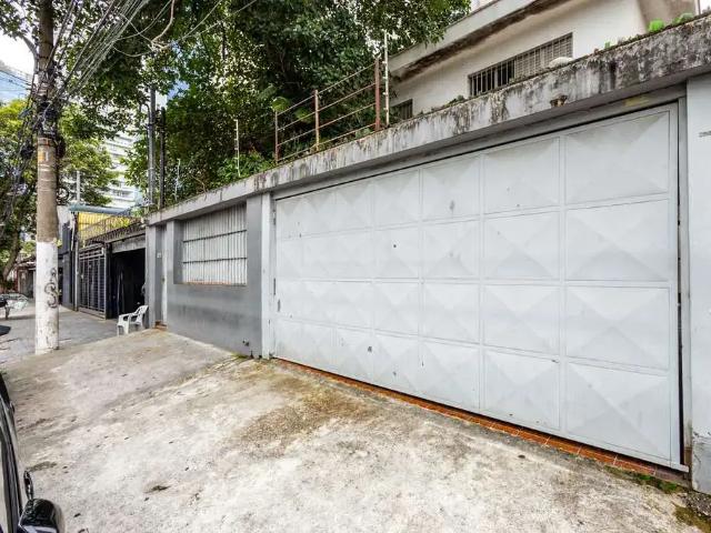 Casa aluguel em Região Imediata de São Paulo, Região Metropolitana de São Paulo