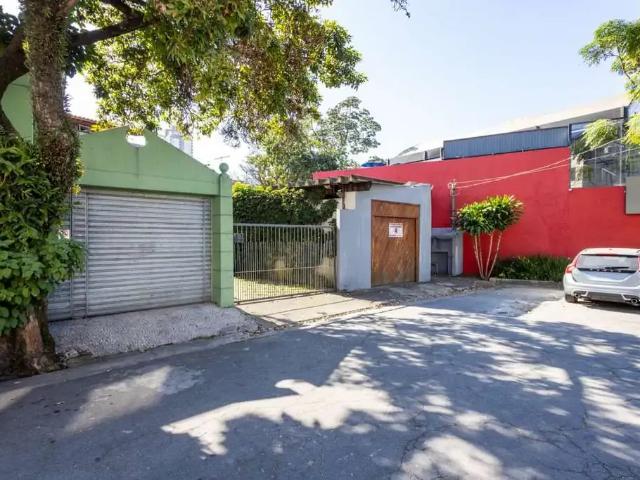 Casa aluguel em Região Imediata de São Paulo, Região Metropolitana de São Paulo