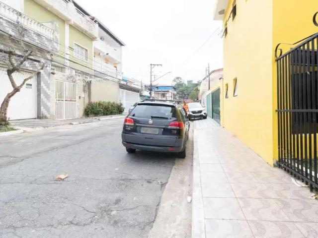 Casa aluguel em Região Imediata de São Paulo, Região Metropolitana de São Paulo