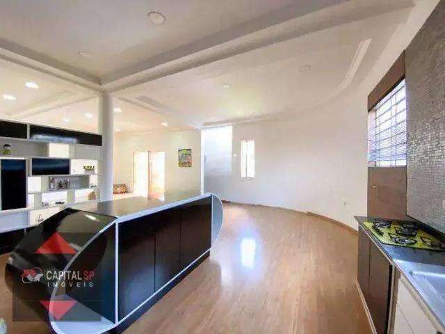 Casa aluguel em Região Imediata de São Paulo, Região Metropolitana de São Paulo