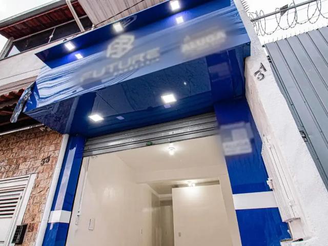 Casa aluguel em Região Imediata de São Paulo, Região Metropolitana de São Paulo