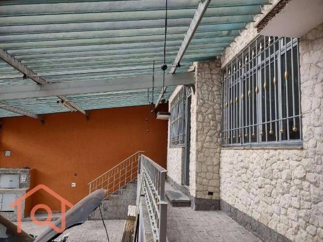 Casa aluguel em Região Imediata de São Paulo, Região Metropolitana de São Paulo