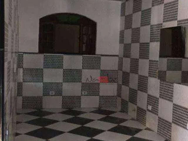 Casa aluguel em Região Imediata de São Paulo, Região Metropolitana de São Paulo