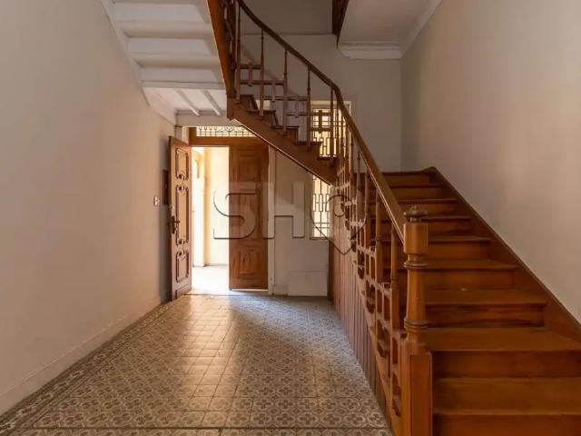 Casa aluguel em Região Imediata de São Paulo, Região Metropolitana de São Paulo