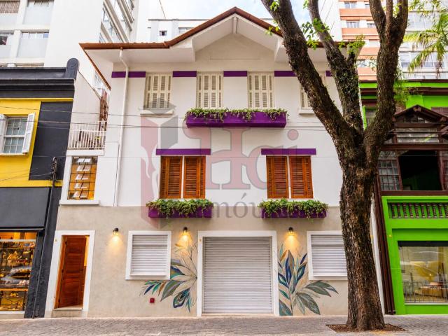 Casa aluguel em Região Imediata de São Paulo, Região Metropolitana de São Paulo
