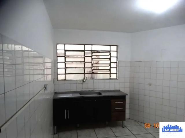 Casa aluguel em Região Imediata de São Paulo, Região Metropolitana de São Paulo