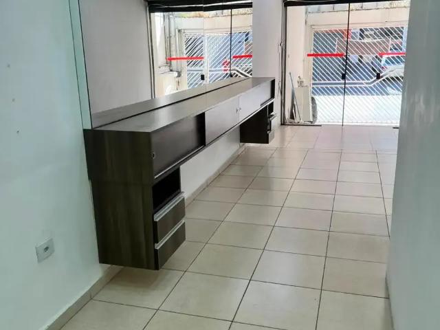 Casa aluguel em Região Imediata de São Paulo, Região Metropolitana de São Paulo