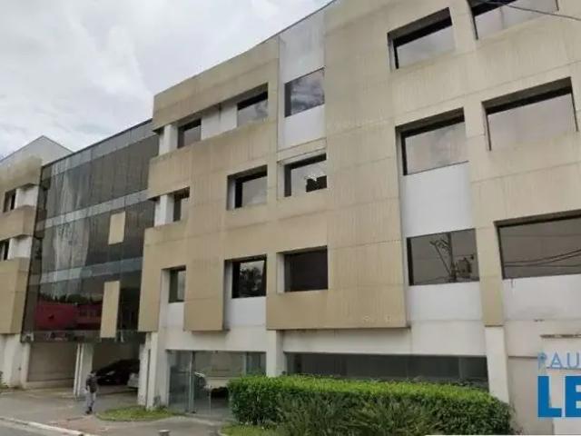 Casa aluguel em São Paulo, Santo Amaro