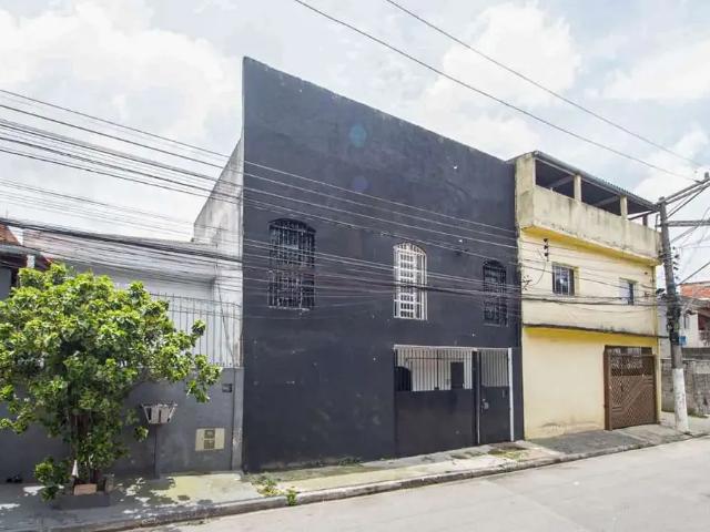 Casa aluguel em Região Imediata de São Paulo, Região Metropolitana de São Paulo