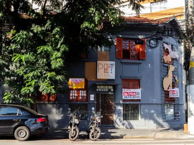 Casa aluguel em Região Imediata de São Paulo, Região Metropolitana de São Paulo