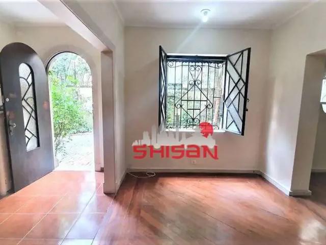 Casa aluguel em Região Imediata de São Paulo, Região Metropolitana de São Paulo