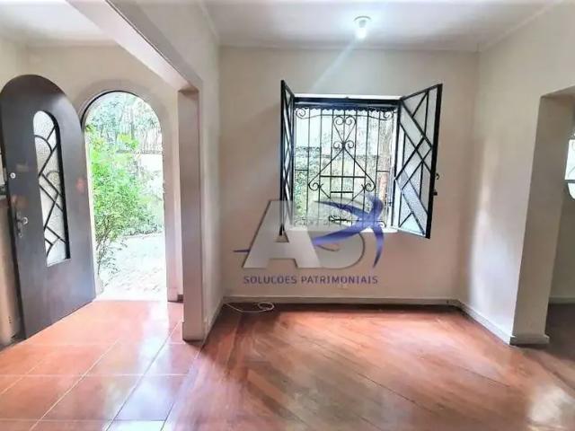 Casa aluguel em Região Imediata de São Paulo, Região Metropolitana de São Paulo