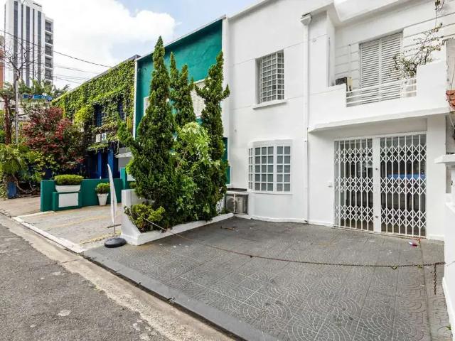 Casa aluguel em Região Imediata de São Paulo, Região Metropolitana de São Paulo