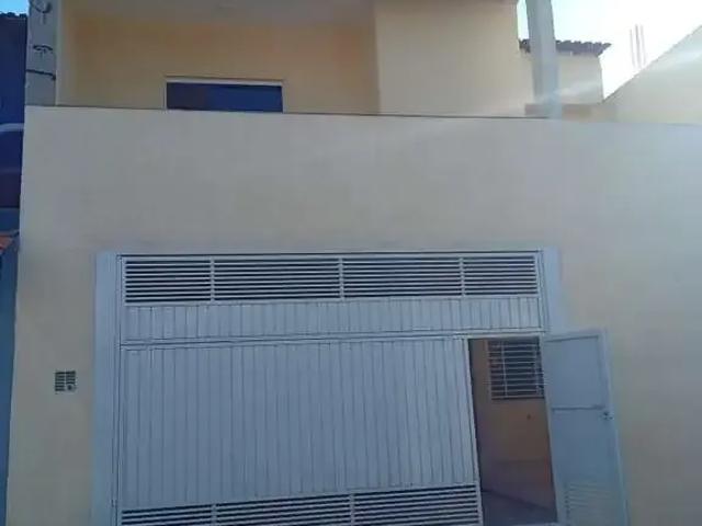 Casa aluguel em Região Imediata de São Paulo, Região Metropolitana de São Paulo