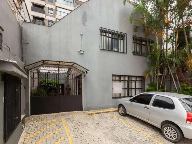 Casa aluguel em Região Imediata de São Paulo, Região Metropolitana de São Paulo