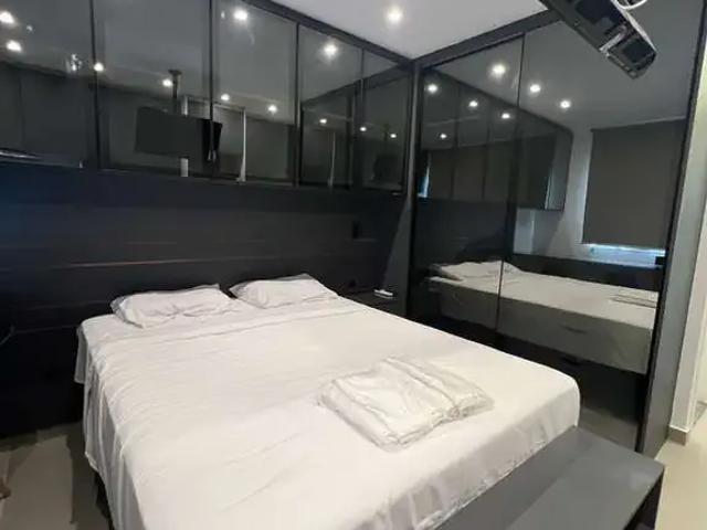 Casa aluguel em Região Imediata de São Paulo, Região Metropolitana de São Paulo