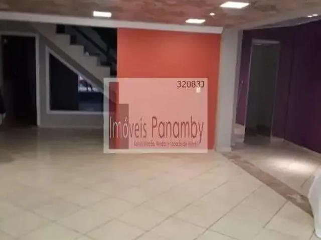 Casa aluguel em Região Imediata de São Paulo, Região Metropolitana de São Paulo