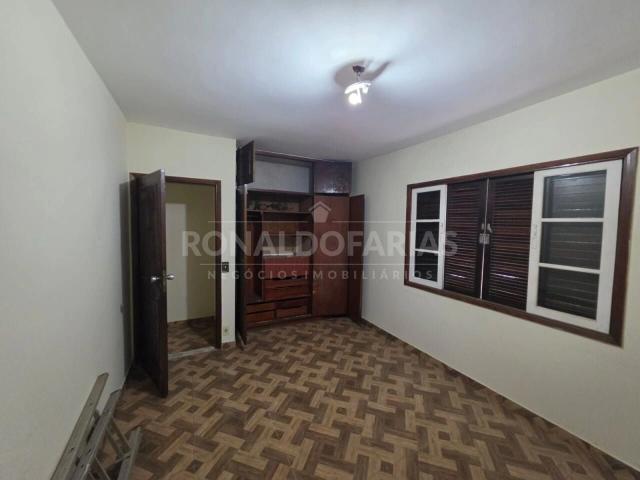 Casa aluguel em Socorro, São Paulo