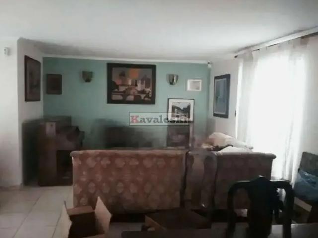 Casa aluguel em Região Imediata de São Paulo, Região Metropolitana de São Paulo