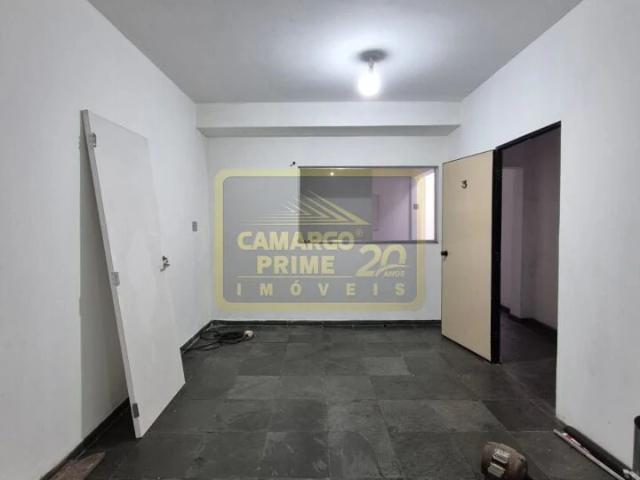 Casa aluguel em Ipiranga, São Paulo