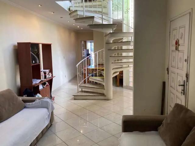 Casa aluguel em Região Imediata de São Paulo, Região Metropolitana de São Paulo