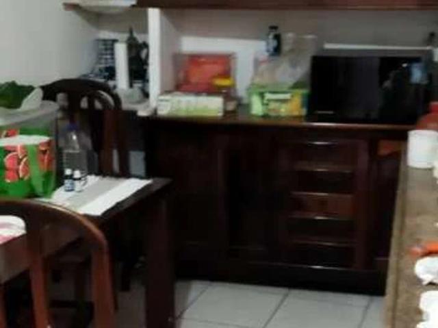 Casa aluguel em Vila Mariana, São Paulo