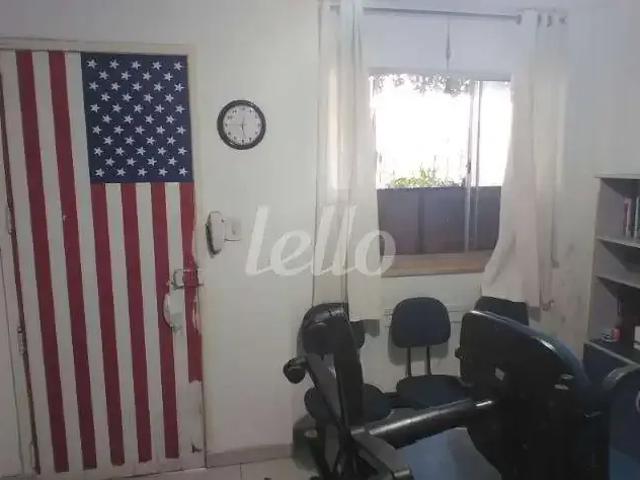 Casa aluguel em Ipiranga, São Paulo