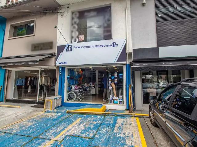 Casa aluguel em Região Imediata de São Paulo, Região Metropolitana de São Paulo