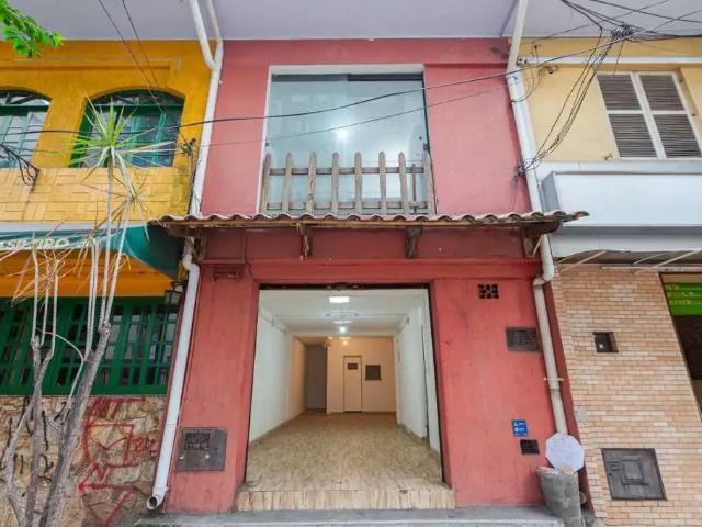 Casa aluguel em Região Imediata de São Paulo, Região Metropolitana de São Paulo