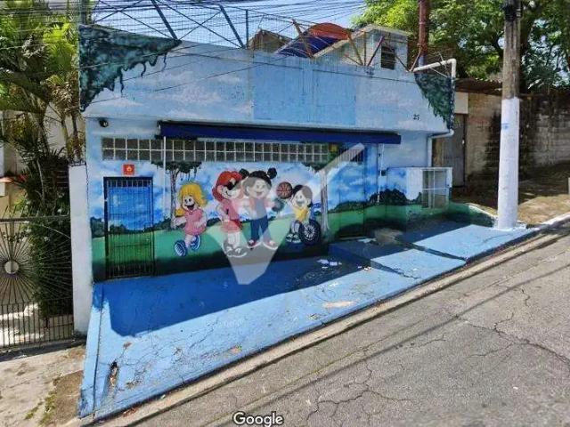 Casa aluguel em Biritiba-Mirim, São Paulo