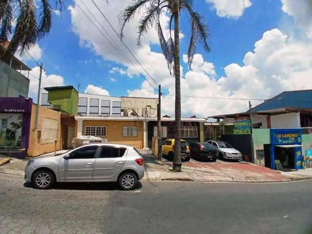 Casa aluguel em Região Imediata de São Paulo, Região Metropolitana de São Paulo