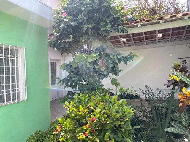 Casa aluguel em Região Imediata de São Paulo, Região Metropolitana de São Paulo