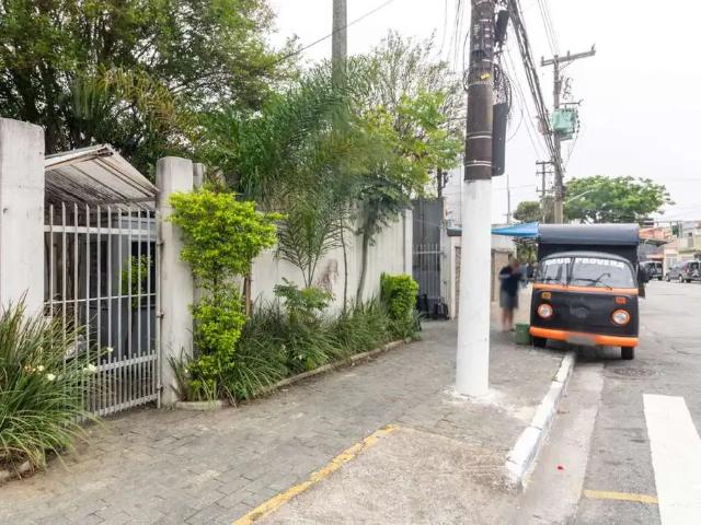 Casa aluguel em Região Imediata de São Paulo, Região Metropolitana de São Paulo