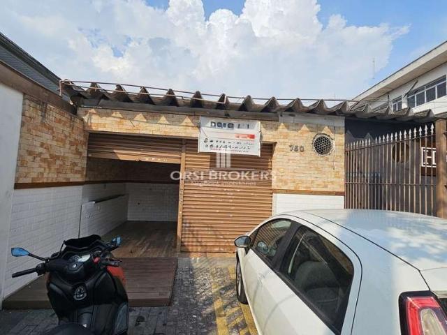 Casa aluguel em São Paulo, Jaguaré