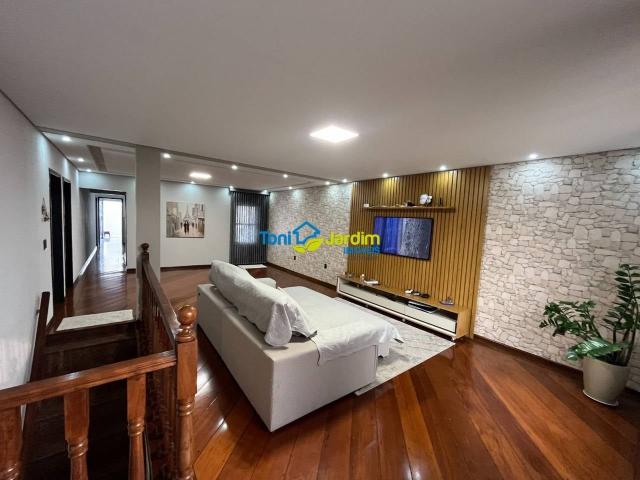 Casa aluguel em Vila Cardoso Franco, São Paulo