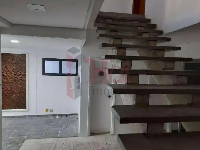 Casa aluguel em Região Imediata de Tupã, Tupã