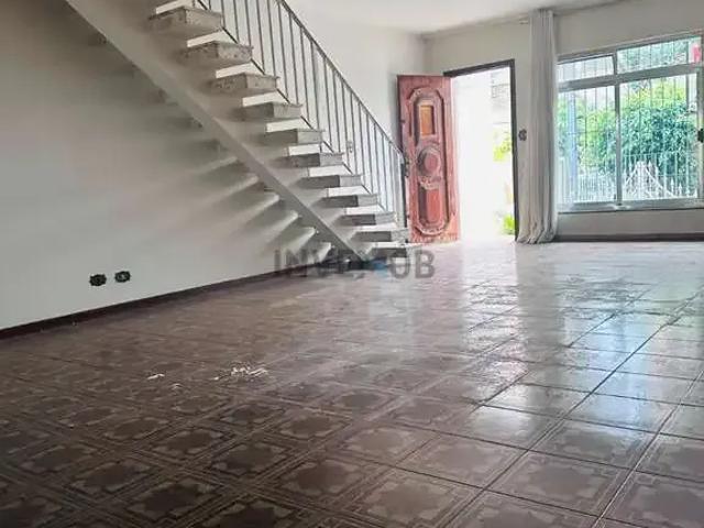 Casa aluguel em Região Imediata de São Paulo, Região Metropolitana de São Paulo