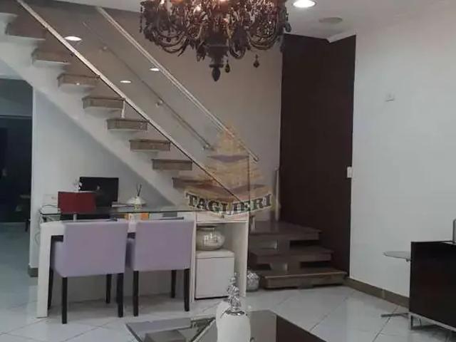 Casa aluguel em Região Imediata de São Paulo, Região Metropolitana de São Paulo