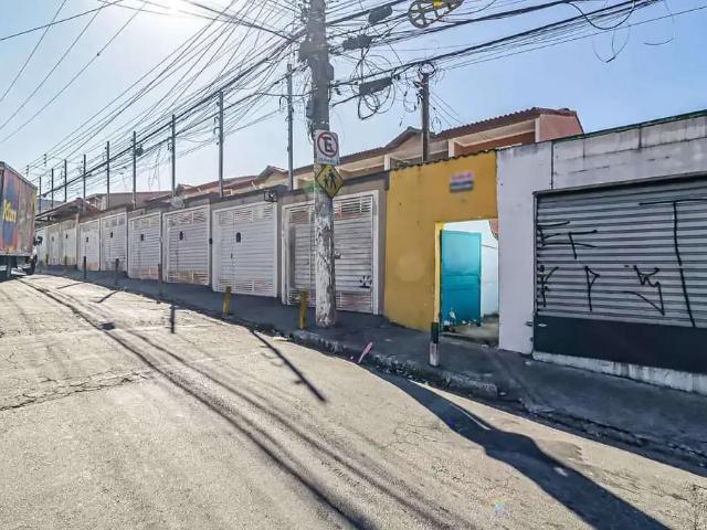 Casa aluguel em Região Imediata de São Paulo, Região Metropolitana de São Paulo